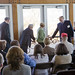 Stan Rasmussen Photo 12