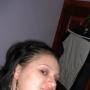 Katherine Padilla Photo 24
