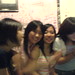 Wei Zheng Photo 23
