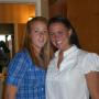 Laura Trout Photo 16