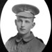 Steven Atkinson Photo 31