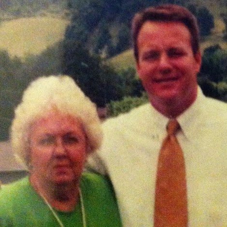 Ann Sears Photo 28