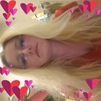 Darlene Singleton Photo 17