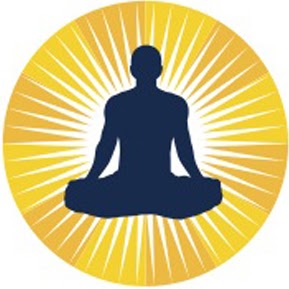 Juliana Johnson Photo 26