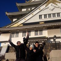 Jessica Low Photo 33