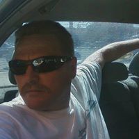 Darrell Myers Photo 11