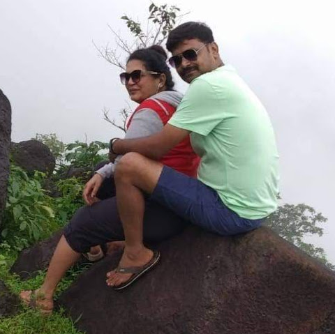 Rajul Patel Photo 19 Rajul Patel Photo 19