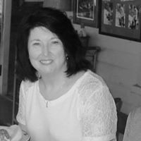 Kathy Rader Photo 25