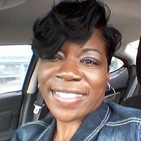 Selena Cook Photo 12