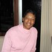Connie Jarvis Photo 4
