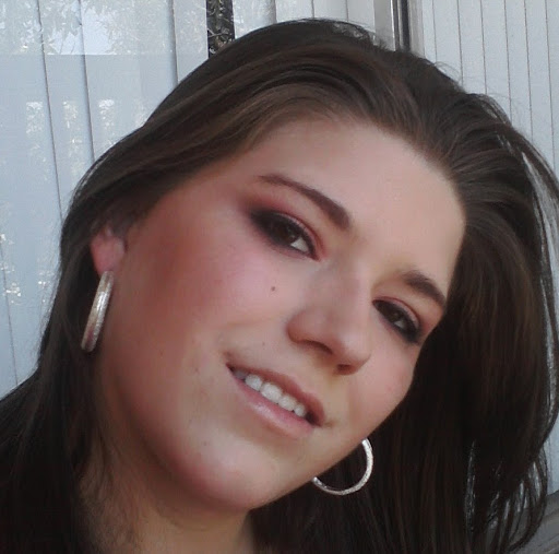 Kimberly Hobbs Photo 7