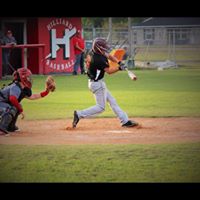 Johnathan Beck Photo 9