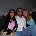 Michelle Hopkins Photo 11