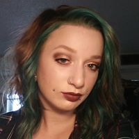 Samantha Rutledge Photo 15