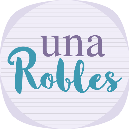 Maria Robles Photo 10