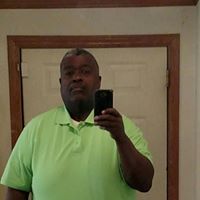 Kevin Downing Photo 28