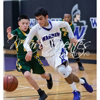 Robert Guzman Photo 8 Robert Guzman Photo 8