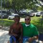 Brandon Ivy Photo 20