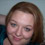 Amanda Chapman Photo 33