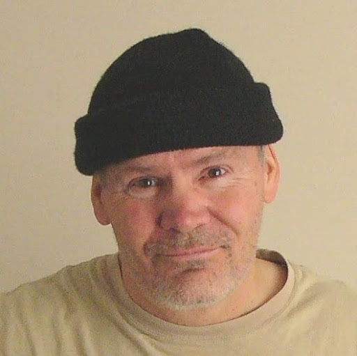 John Jewett Photo 6