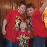 Janie Doyle Photo 12