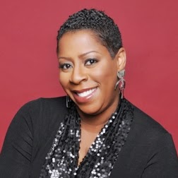 Sherry Blake Photo 8