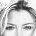 Jessica Farlow Photo 9