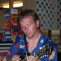 Tim Holley Photo 23