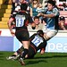 Andy Farrell Photo 14