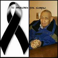 Yris Rodriguez Photo 4