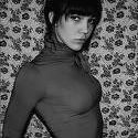 Eileen Nash Photo 7