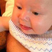 Elizabeth Pickett Photo 13