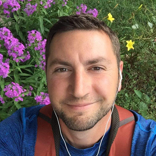 Michael Watts Photo 13 Michael Watts Photo 13