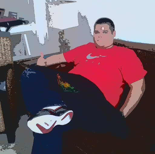 Manuel Nava Photo 21