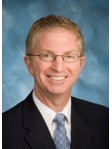 John Donovan Photo 18