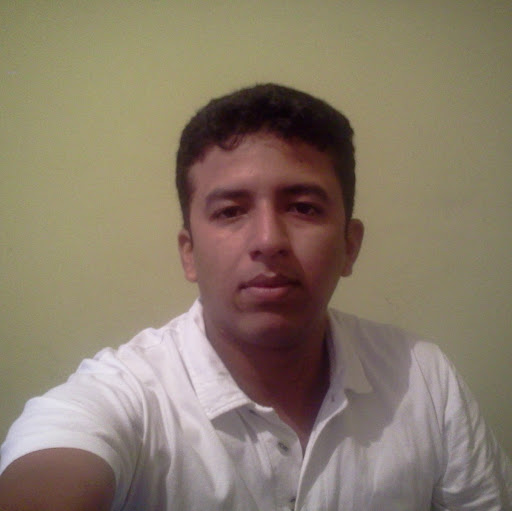 Daniel Cordova Photo 20