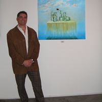 Gerardo Valenzuela Photo 17