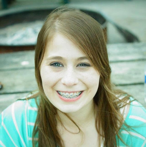 Kristina Mcguire Photo 10