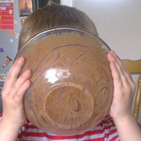 Frances Foley Photo 33