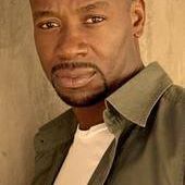 Leroy Knowles Photo 1