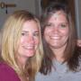 Teresa Evans Photo 43