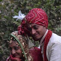 Dhruv Patel Photo 7