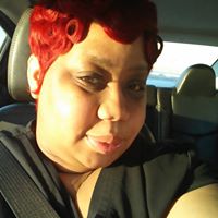 Faith Phillips Photo 36