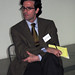 Stephan Johnson Photo 22
