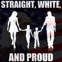 Samuel Nicholson Photo 19