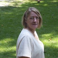 Sandra Doss Photo 24
