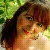 Arlene Scott Photo 1