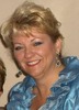 Ann Capps Photo 9