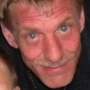 Thomas Schultz Photo 18 Thomas Schultz Photo 18