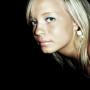 Kathrine Jacobsen Photo 5